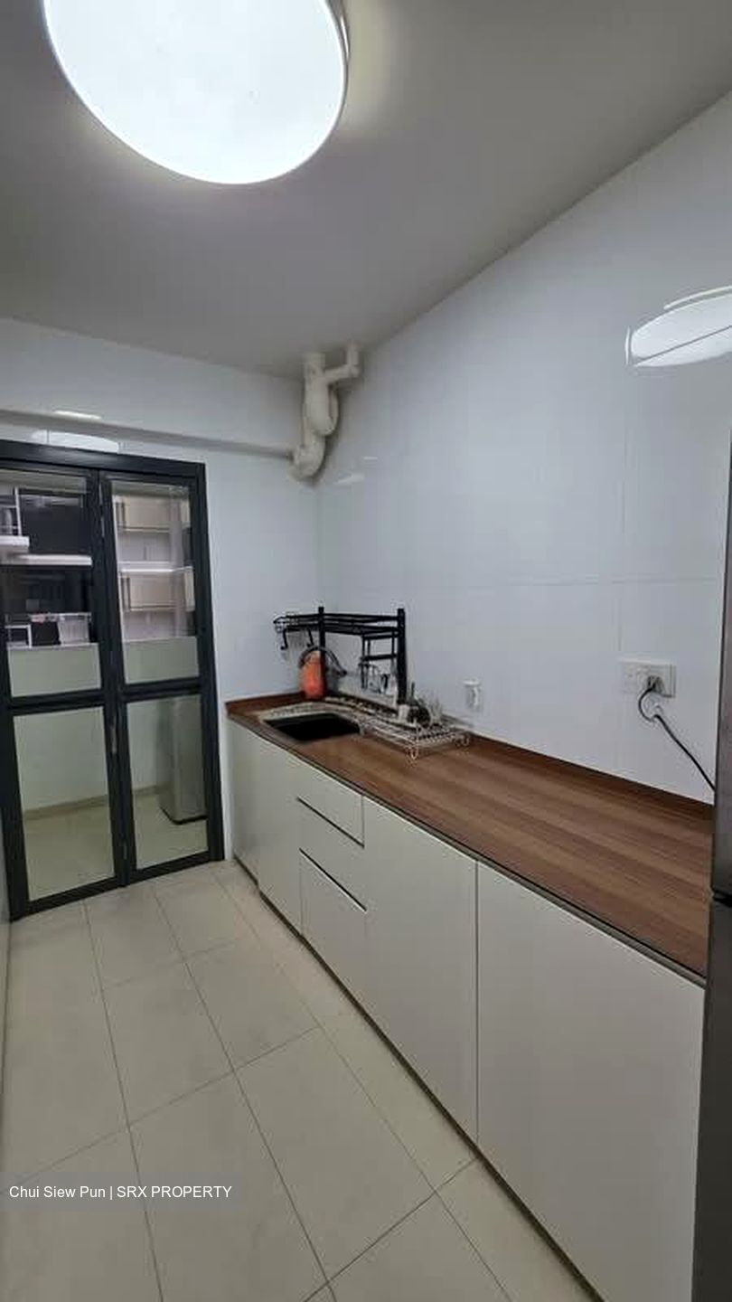 Blk 96 Skyparc @ Dawson (Queenstown), HDB 4 Rooms #564092471